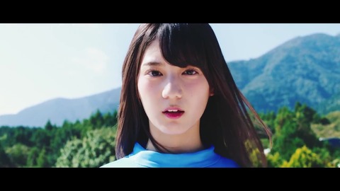 vlcsnap-2019-03-12-12h34m04s602