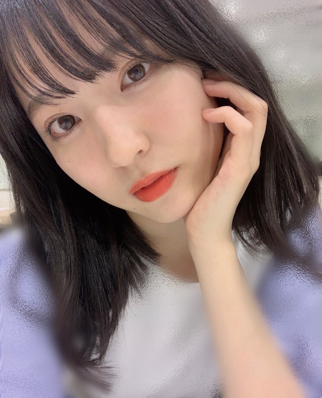 早川聖来