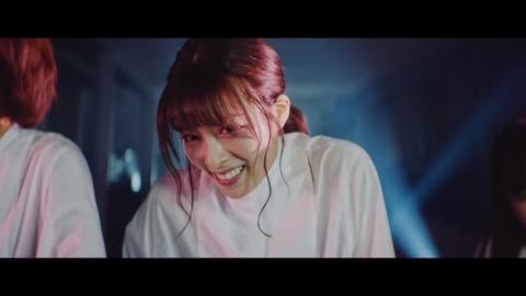欅坂46 齋藤冬優花が嫌われる理由が判明 私がモテないのはどう考えても坂道が悪い 欅坂46 齋藤冬優花が嫌われる理由が判明 私がモテないのはどう考えても坂道が悪い