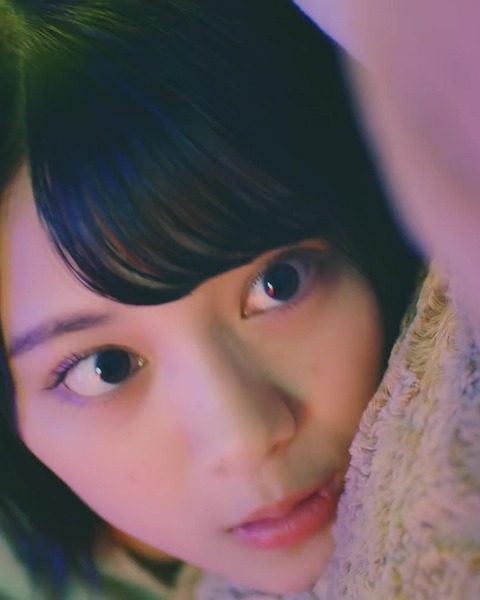 森田ひかる