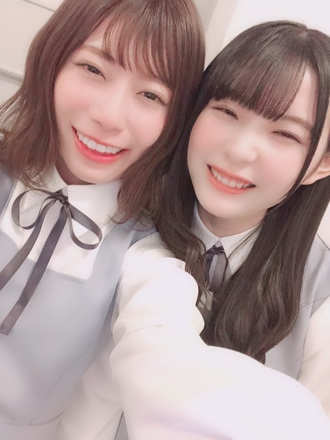 柿崎芽実