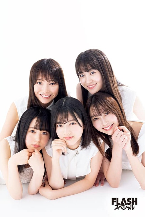 nogizaka_1[1]
