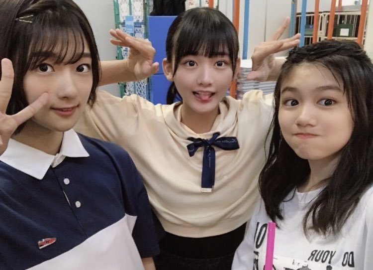 乃木坂46