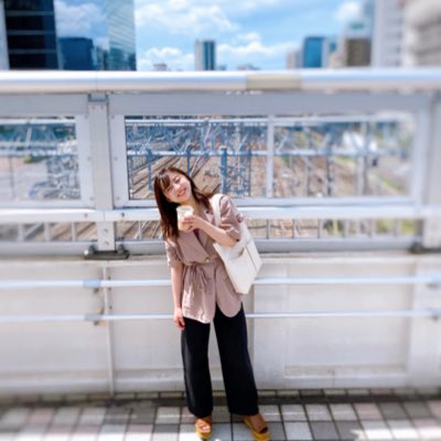 伊藤寧々