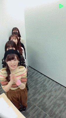 乃木坂