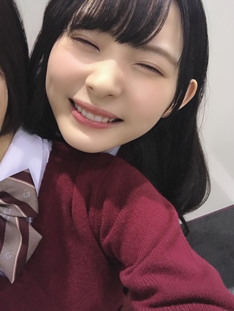 柿崎芽実