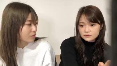 vlcsnap-2019-03-14-18h41m38s540