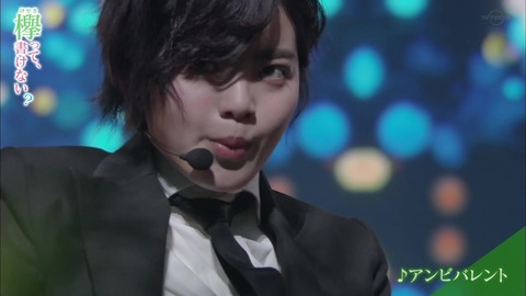 vlcsnap-2019-04-15-10h53m52s058