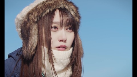 vlcsnap-2020-03-20-15h51m27s514