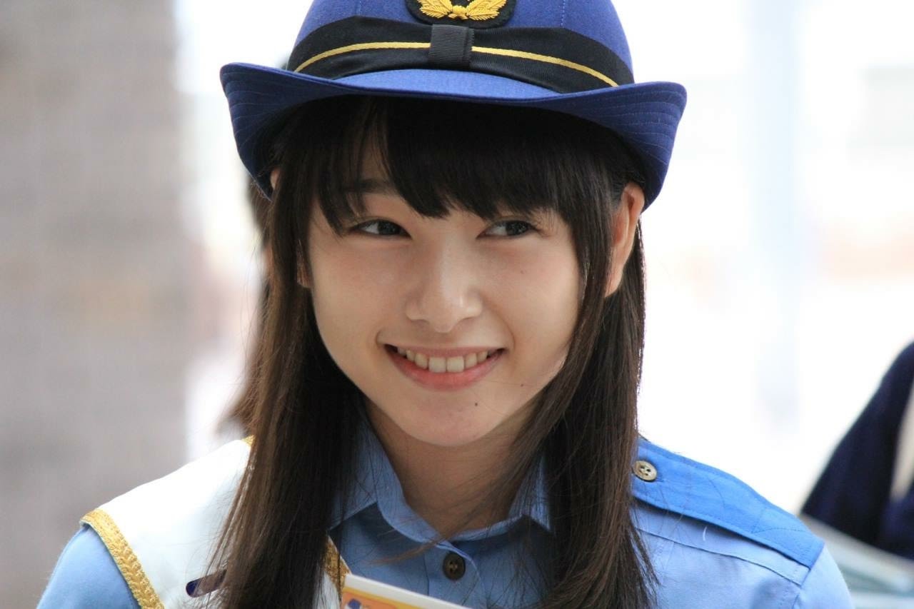 桜井日奈子とかいうぐうかわ即ハボ美少女 エロ画像 動画 桃尻な腰つきの巨乳 桜井日奈子とかいうぐうかわ即ハボ美少女 エロ画像 動画 桃尻な腰つきの巨乳