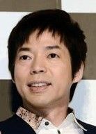 今田耕司　清原容疑者の異様さ明かす