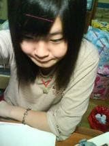 ���ʤ���