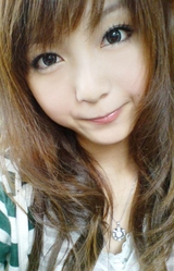 �٥ӡ��ɡ���