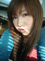 �٥ӡ��ɡ���