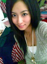 ���Ρ̤�󤫡�