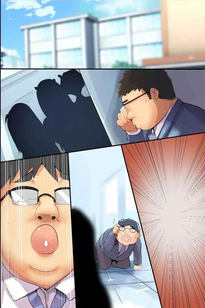 女子高生洗脳89