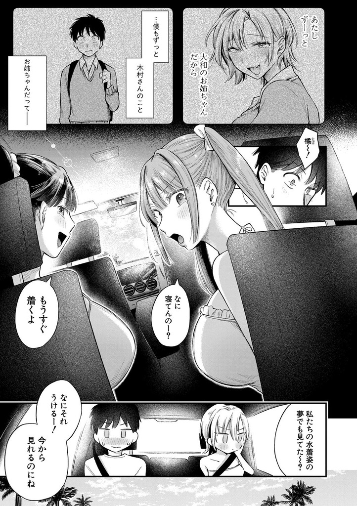 ギャル68