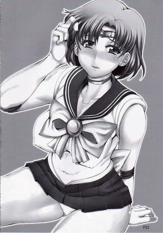 セーラーマーズ023_thumb