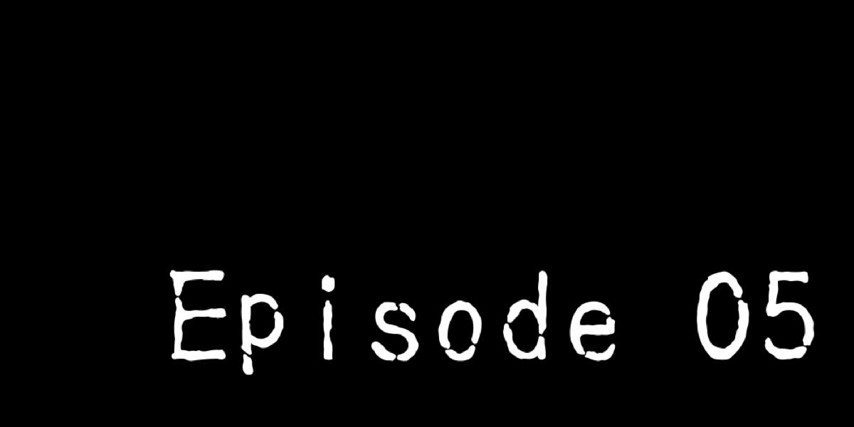 バイオハザード86