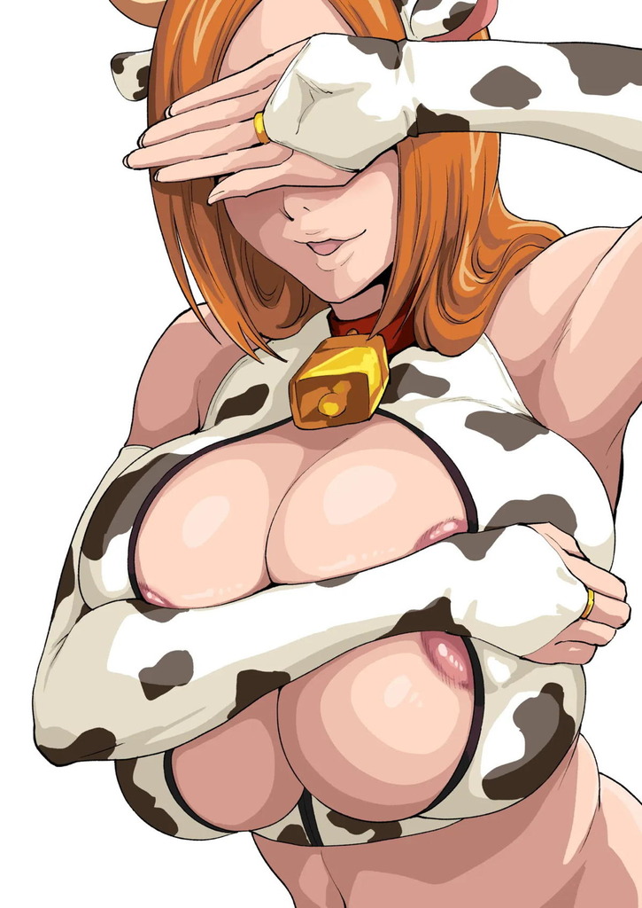 井上織姫21