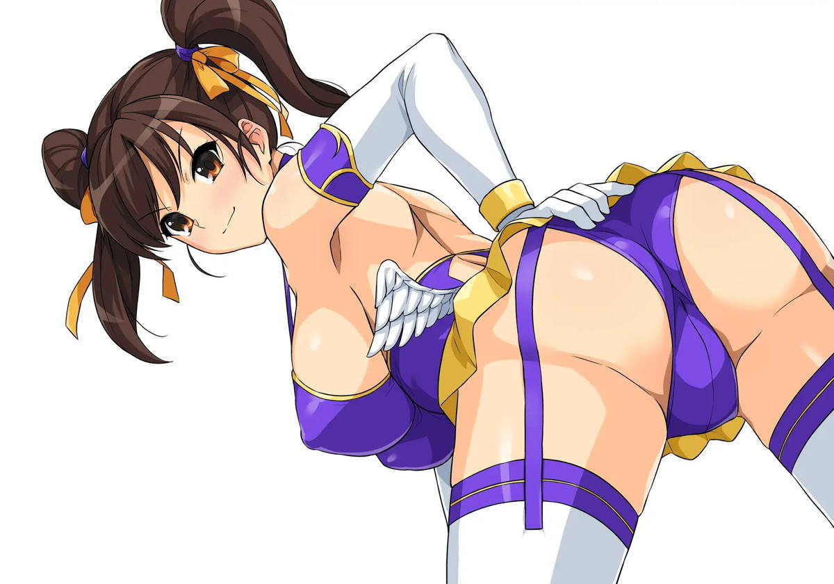 涼宮ハルヒ1