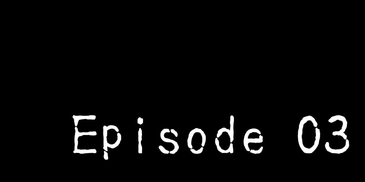 バイオハザード51