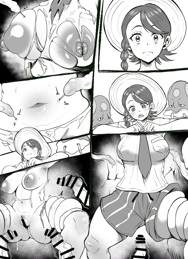 アオイ13