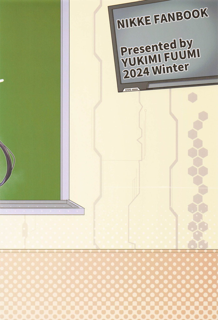 マルチャーナ22