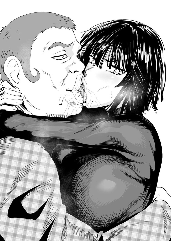 フブキ12