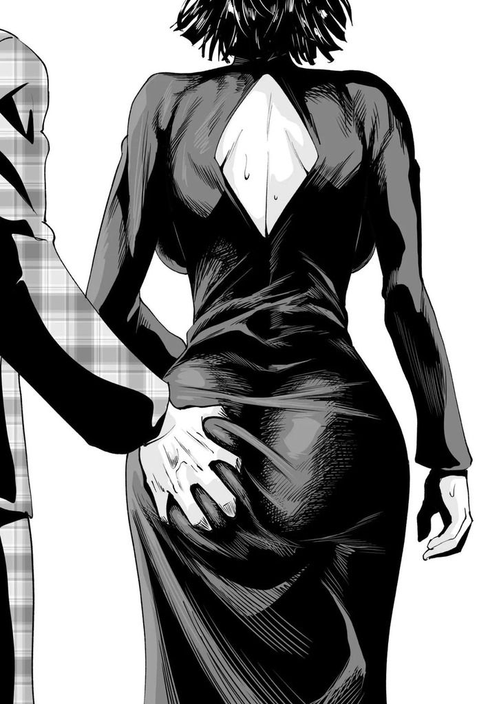 フブキ14