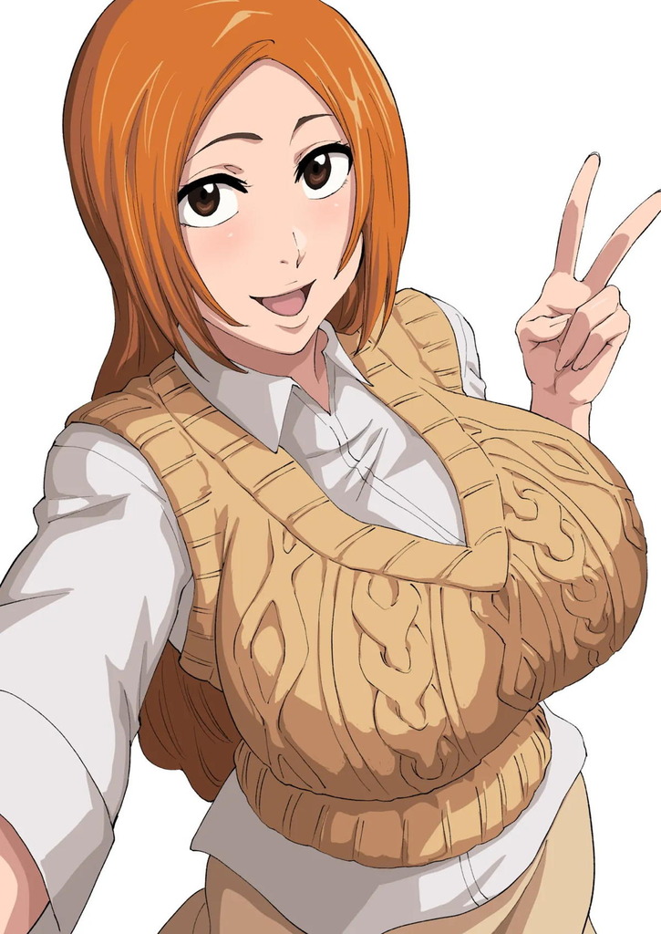 井上織姫31