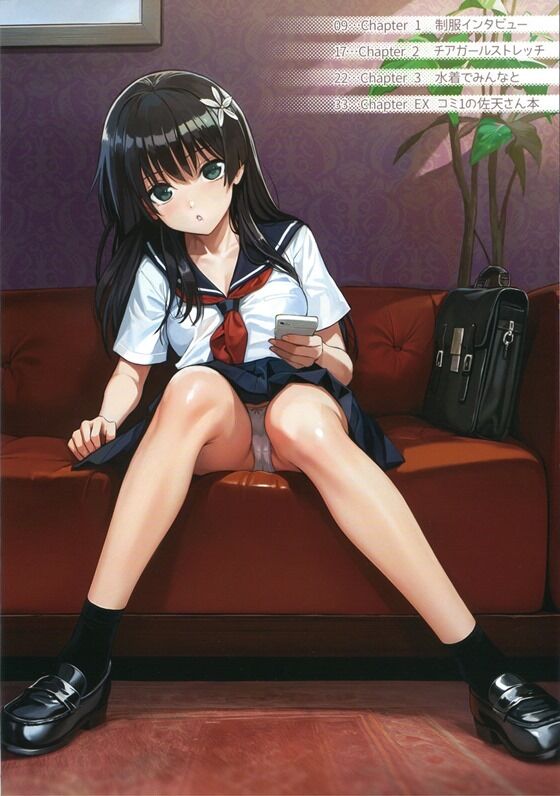 佐天涙子_008_thumb