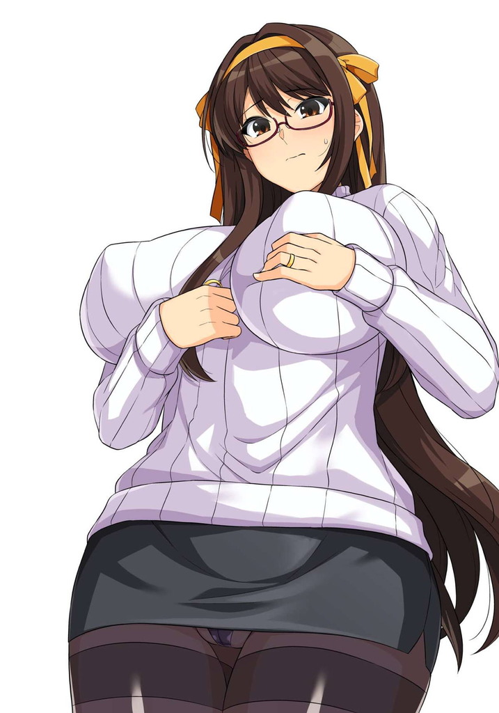 涼宮ハルヒ1