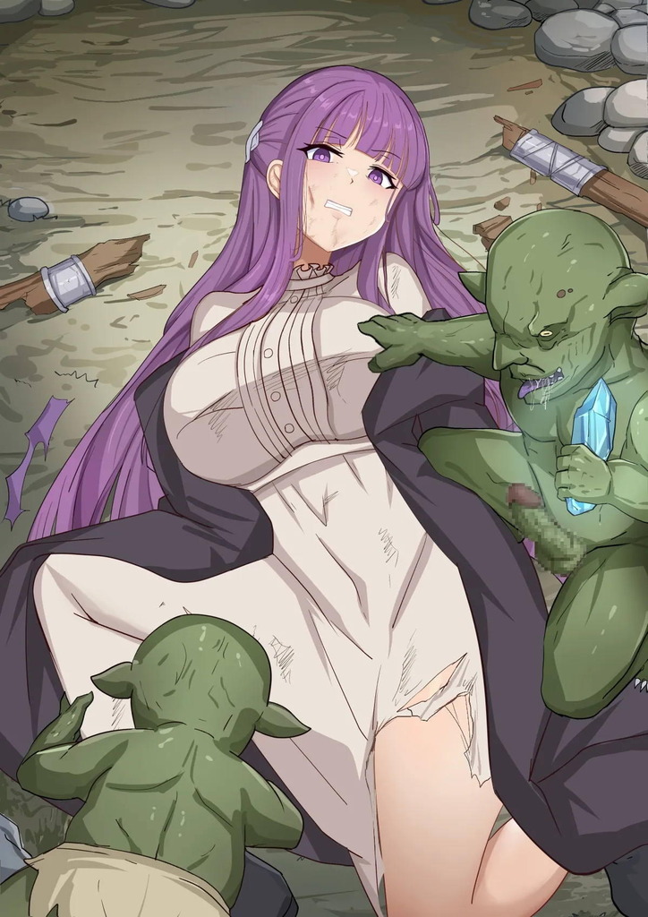 フェルン2
