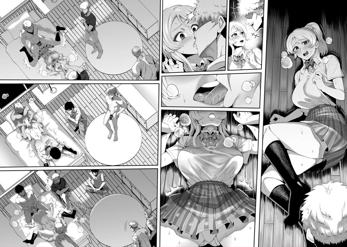 絢瀬絵里3