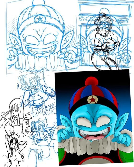 ブルマfgo024_thumb