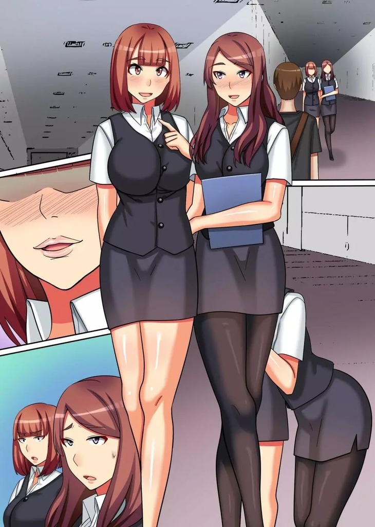 王様チンポ39