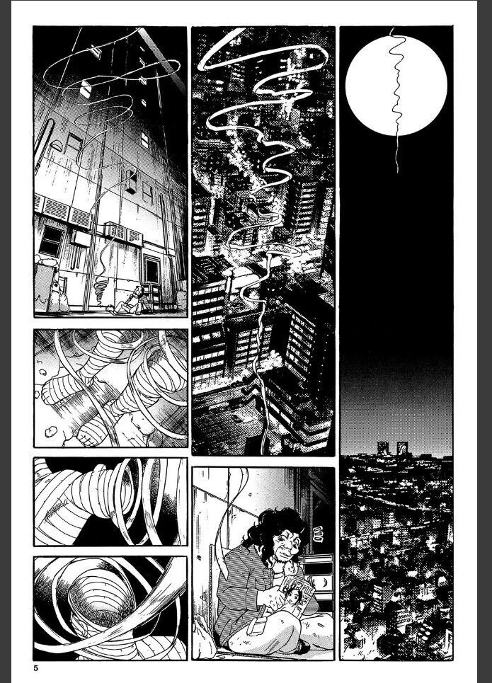 巨乳アイドル5