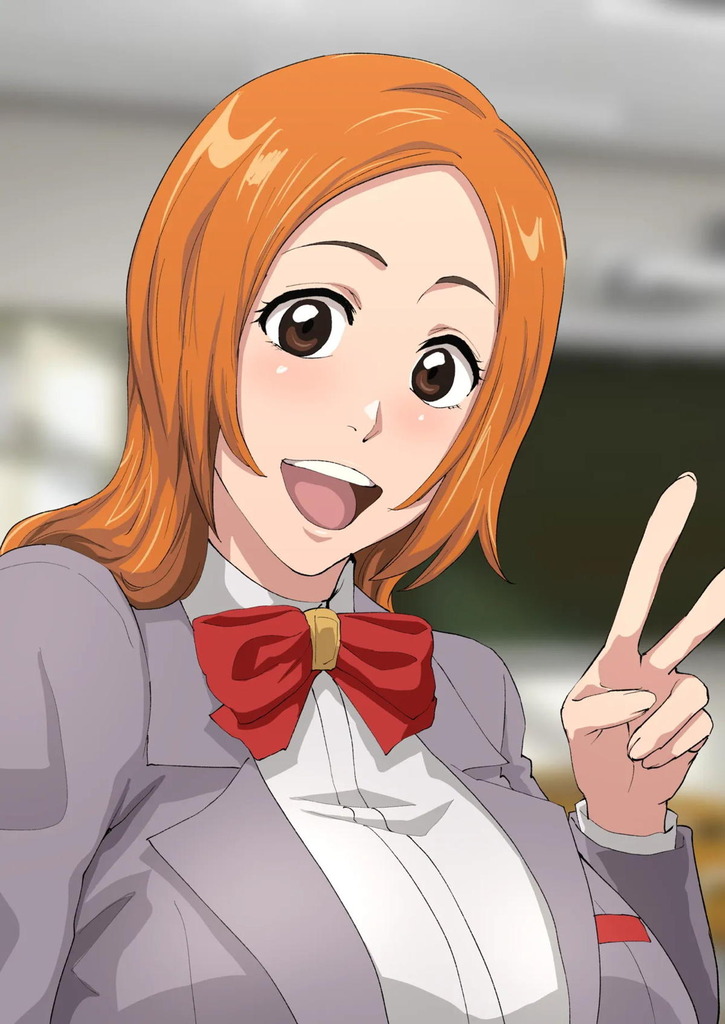 井上織姫12