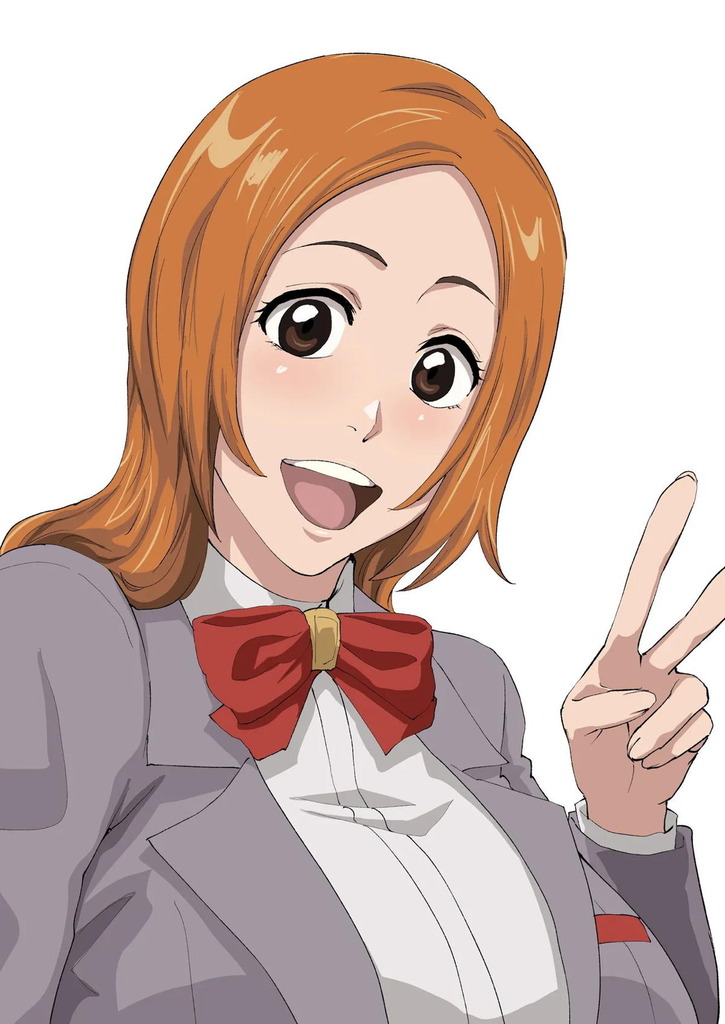 井上織姫23