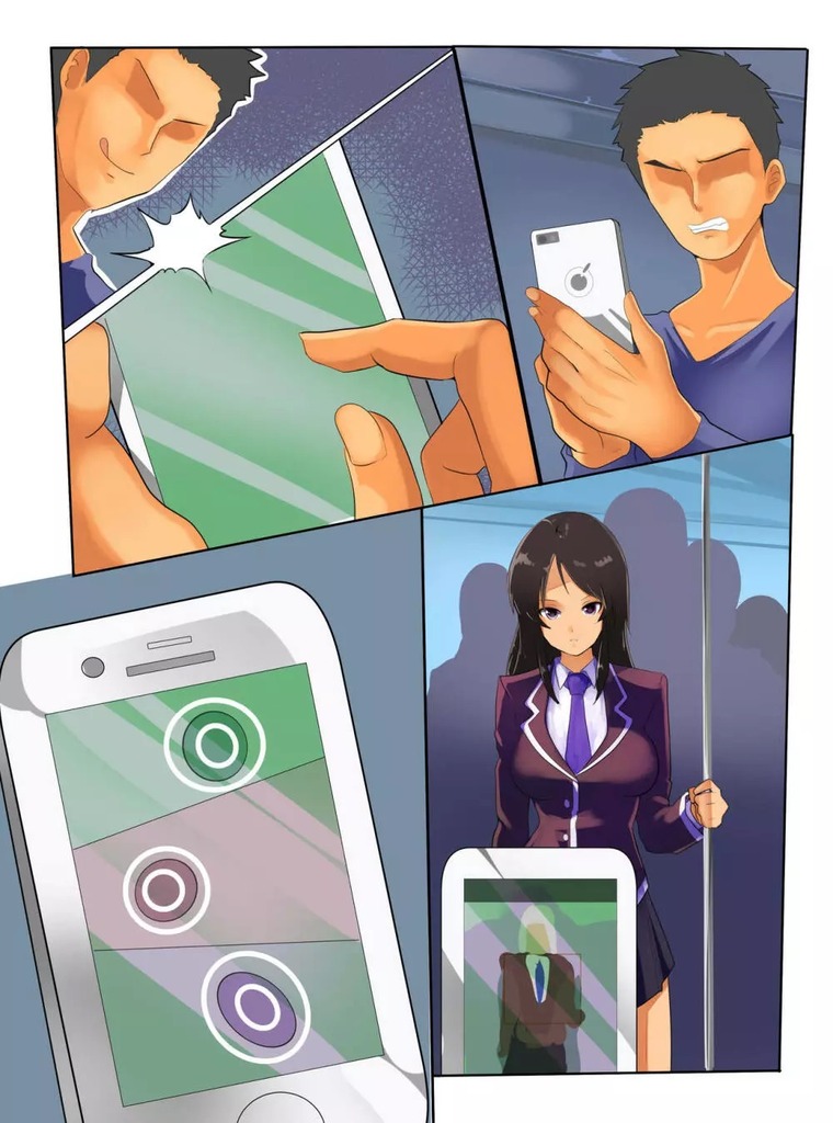 痴漢29