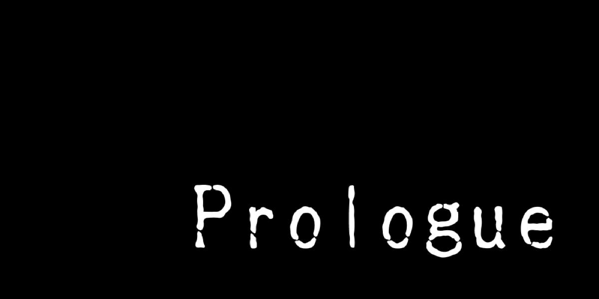 バイオハザード6