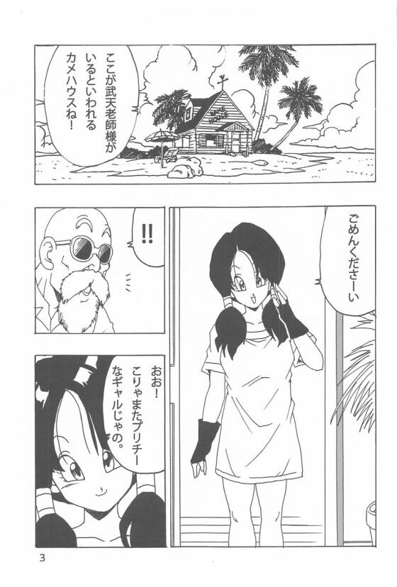 ビーデルdb004_thumb