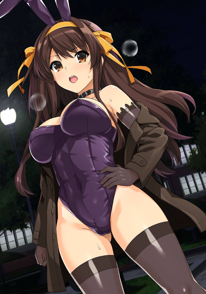涼宮ハルヒ1