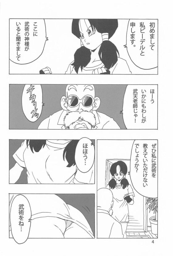 ビーデルdb005_thumb
