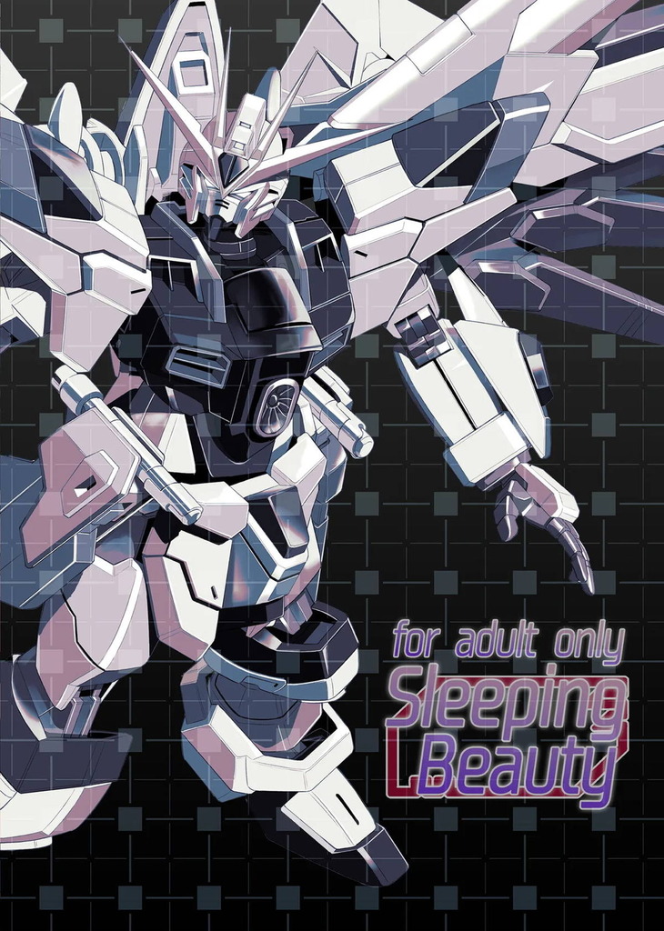 ラクス・クライン34