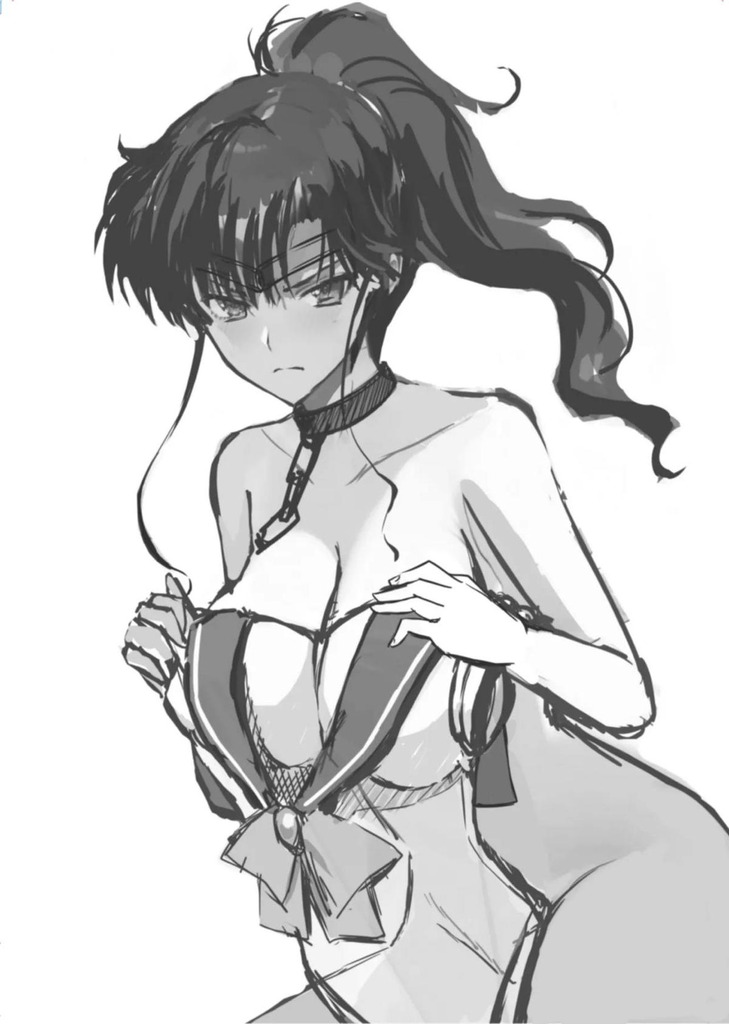 セーラージュピター3