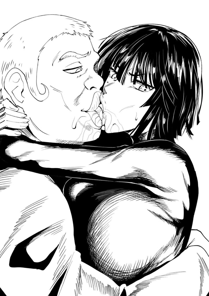 フブキ13