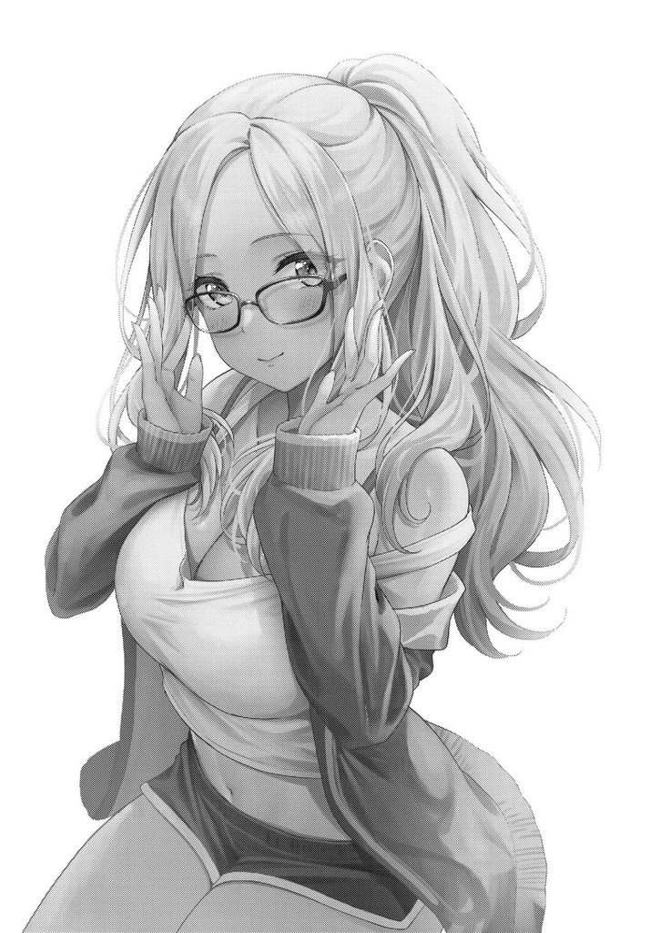 十王星南28
