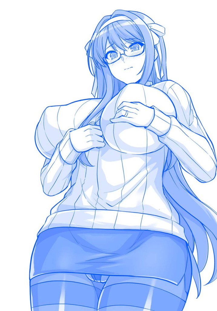 涼宮ハルヒ16